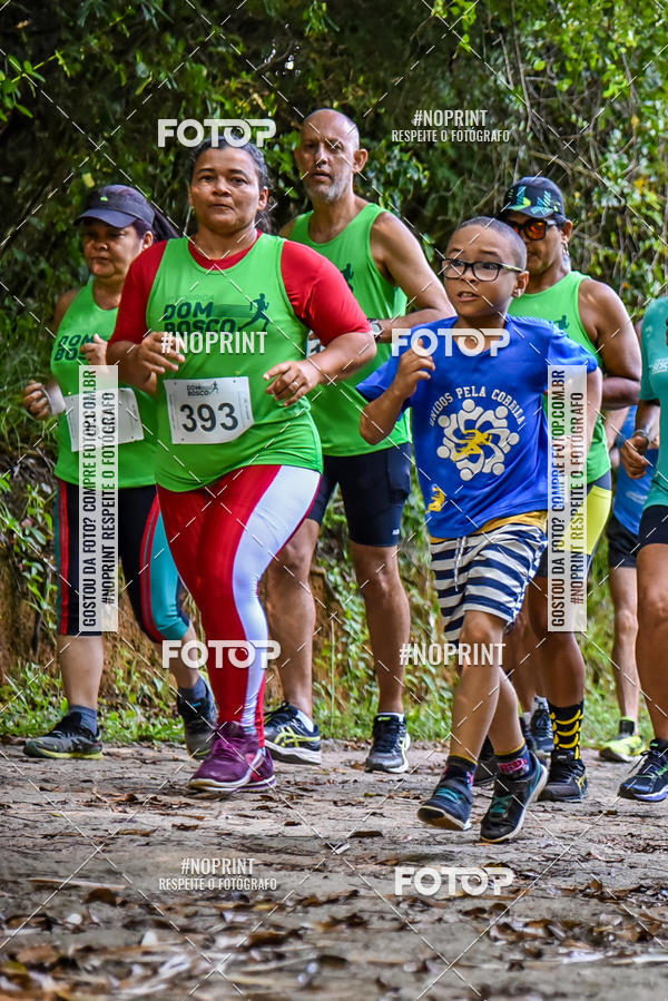 Buy your photos of the event1 Corrida Dom Bosco on Fotop