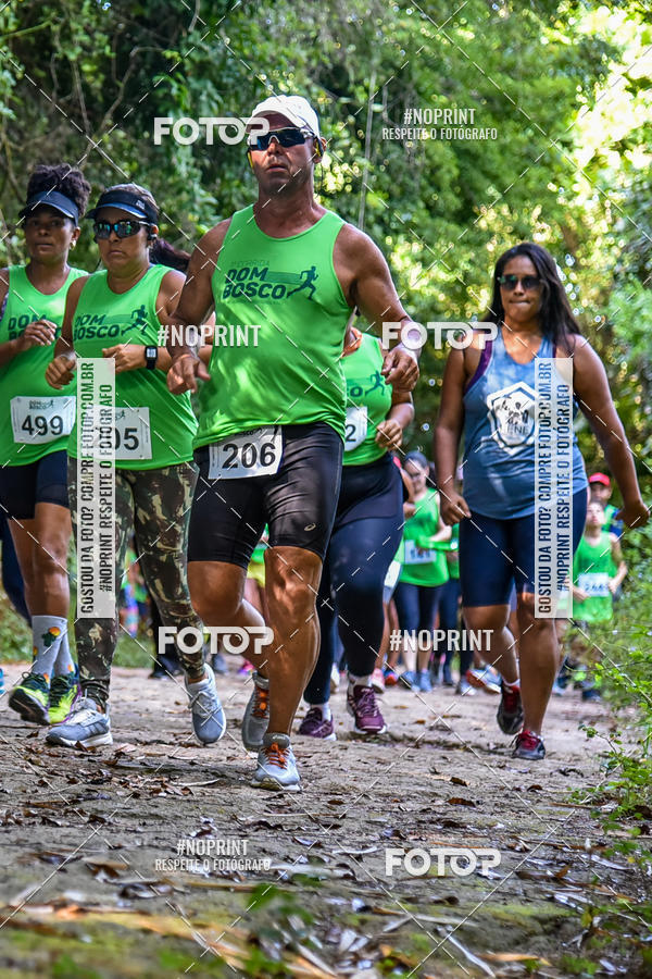 Buy your photos of the event1 Corrida Dom Bosco on Fotop