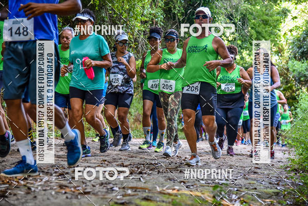 Buy your photos of the event1 Corrida Dom Bosco on Fotop
