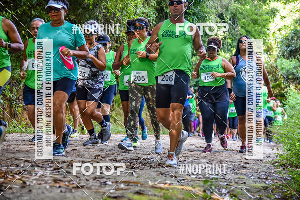 Buy your photos of the event1 Corrida Dom Bosco on Fotop