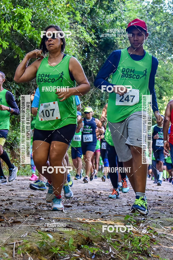 Buy your photos of the event1 Corrida Dom Bosco on Fotop