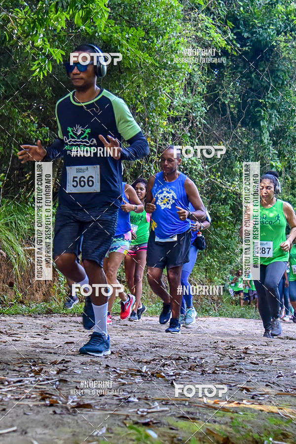 Buy your photos of the event1 Corrida Dom Bosco on Fotop