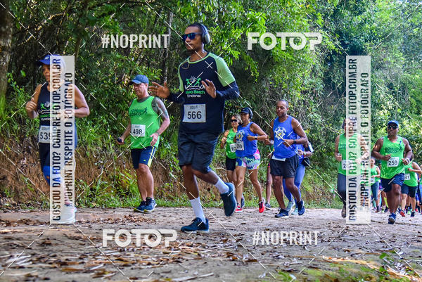 Buy your photos of the event1 Corrida Dom Bosco on Fotop