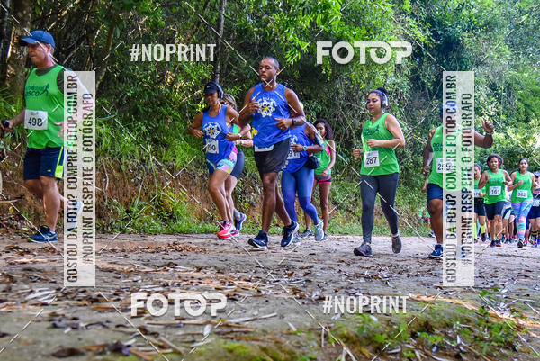 Buy your photos of the event1 Corrida Dom Bosco on Fotop