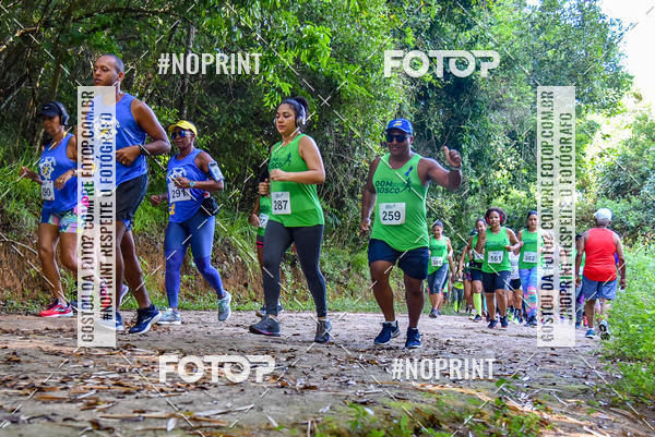 Buy your photos of the event1 Corrida Dom Bosco on Fotop