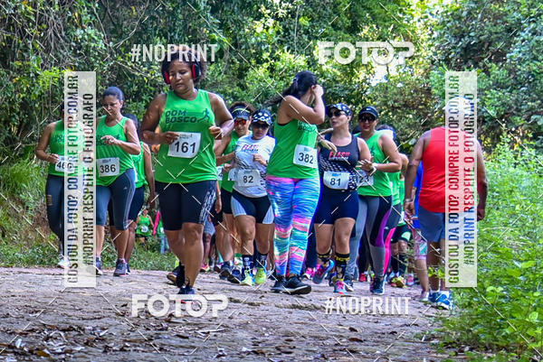 Buy your photos of the event1 Corrida Dom Bosco on Fotop