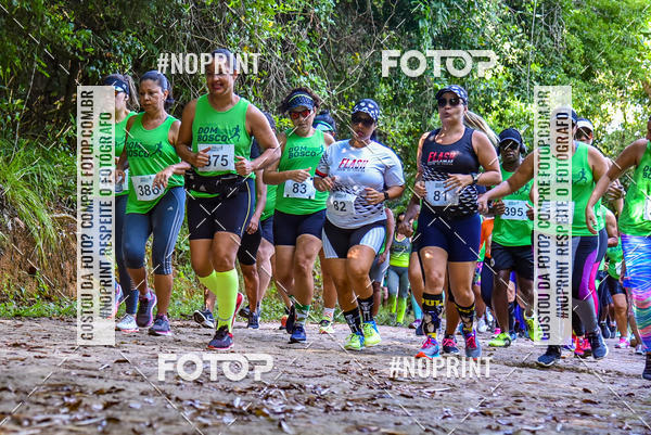 Buy your photos of the event1 Corrida Dom Bosco on Fotop