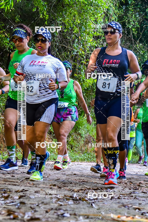 Buy your photos of the event1 Corrida Dom Bosco on Fotop