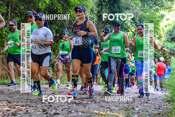 Buy your photos of the event1 Corrida Dom Bosco on Fotop