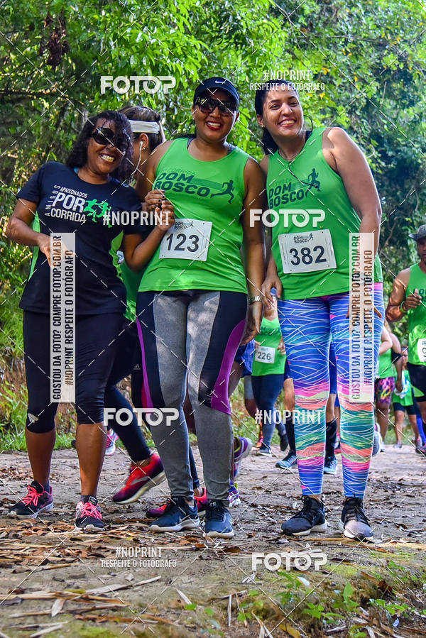 Buy your photos of the event1 Corrida Dom Bosco on Fotop