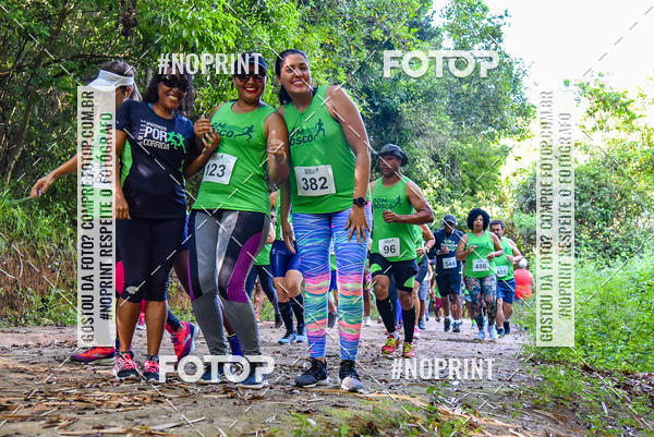 Buy your photos of the event1 Corrida Dom Bosco on Fotop