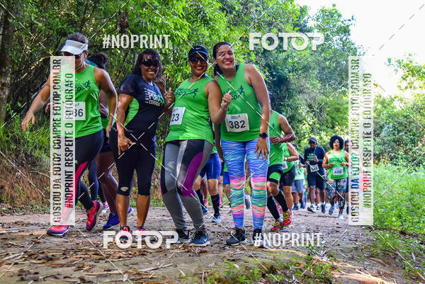 Buy your photos of the event1 Corrida Dom Bosco on Fotop