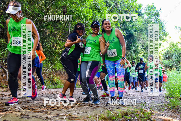 Buy your photos of the event1 Corrida Dom Bosco on Fotop