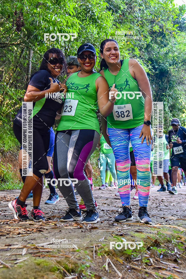 Buy your photos of the event1 Corrida Dom Bosco on Fotop