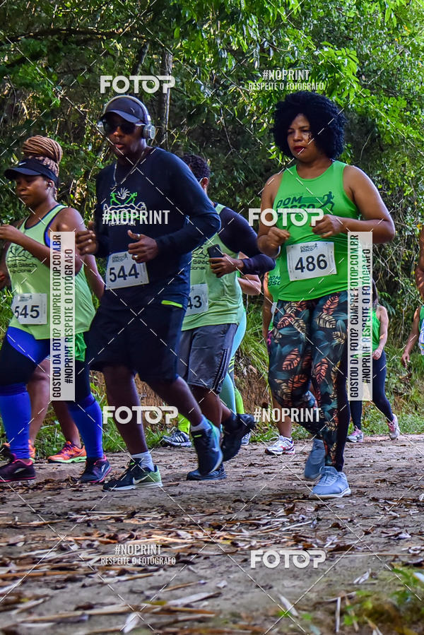 Buy your photos of the event1 Corrida Dom Bosco on Fotop