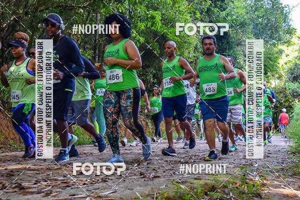 Buy your photos of the event1 Corrida Dom Bosco on Fotop