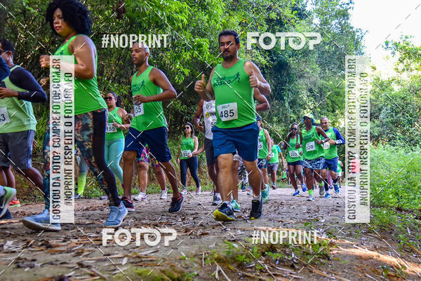 Buy your photos of the event1 Corrida Dom Bosco on Fotop