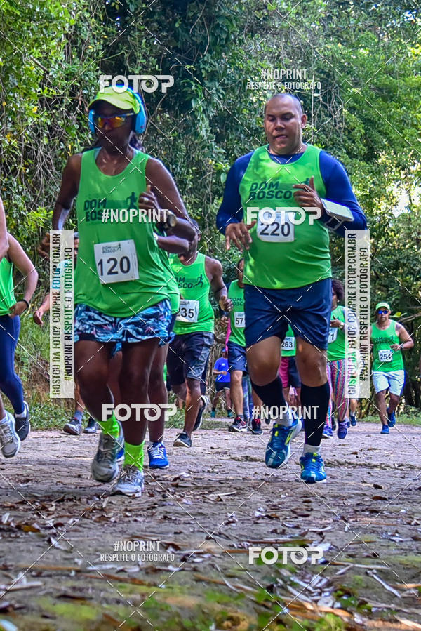 Buy your photos of the event1 Corrida Dom Bosco on Fotop