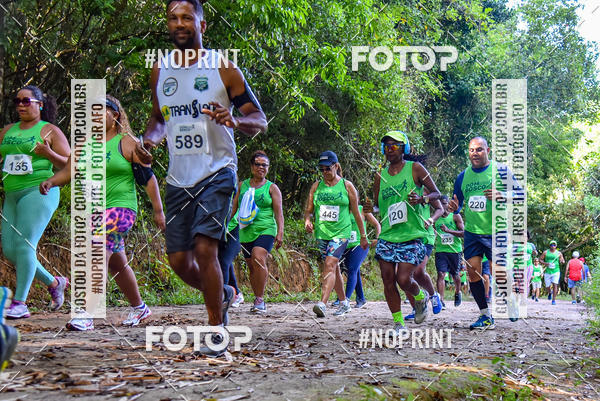 Buy your photos of the event1 Corrida Dom Bosco on Fotop
