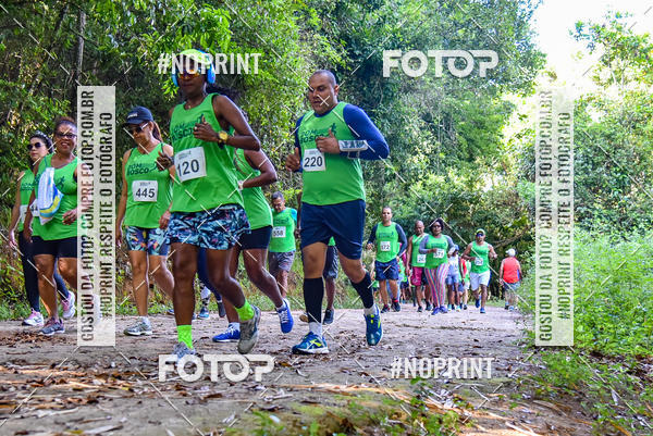 Buy your photos of the event1 Corrida Dom Bosco on Fotop