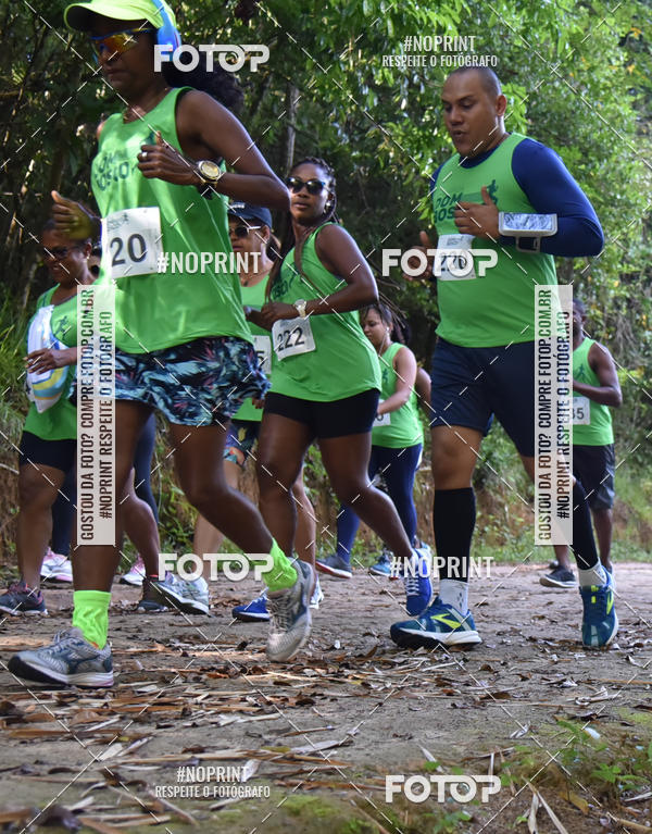 Buy your photos of the event1 Corrida Dom Bosco on Fotop
