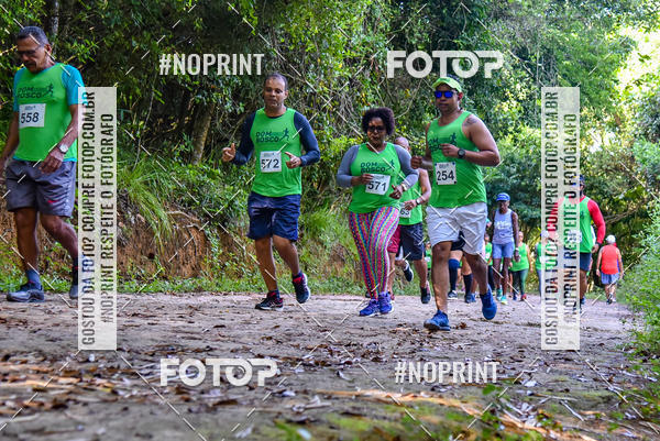 Buy your photos of the event1 Corrida Dom Bosco on Fotop