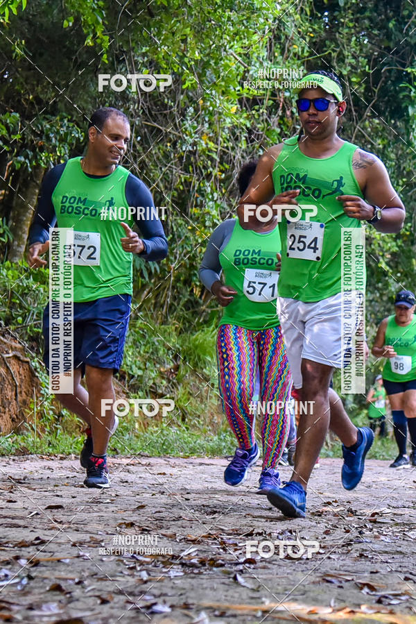 Buy your photos of the event1 Corrida Dom Bosco on Fotop