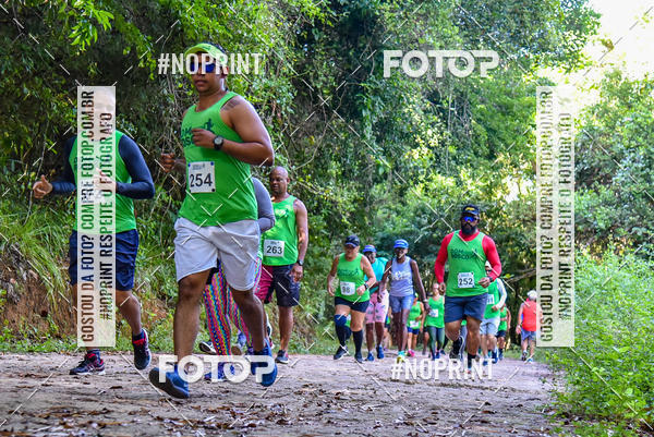 Buy your photos of the event1 Corrida Dom Bosco on Fotop
