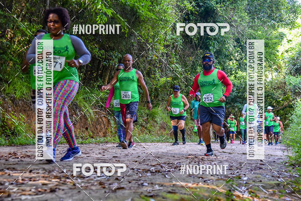 Buy your photos of the event1 Corrida Dom Bosco on Fotop
