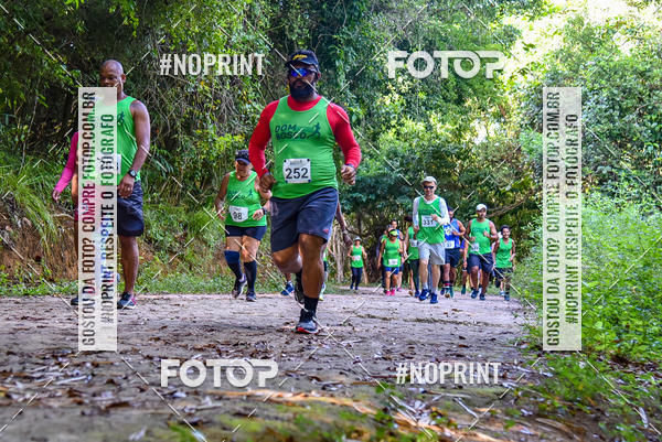 Buy your photos of the event1 Corrida Dom Bosco on Fotop