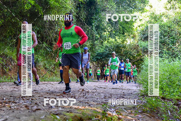 Buy your photos of the event1 Corrida Dom Bosco on Fotop