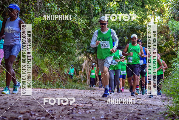 Buy your photos of the event1 Corrida Dom Bosco on Fotop