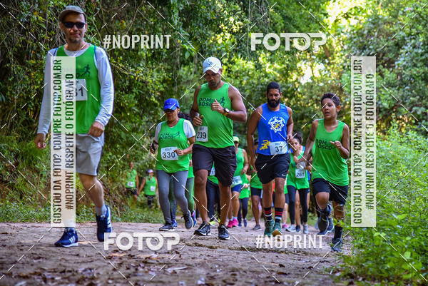Buy your photos of the event1 Corrida Dom Bosco on Fotop