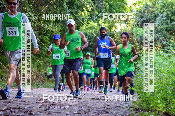 Buy your photos of the event1 Corrida Dom Bosco on Fotop