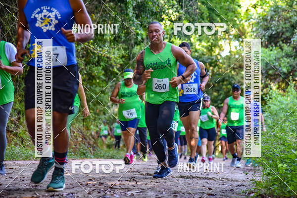 Buy your photos of the event1 Corrida Dom Bosco on Fotop