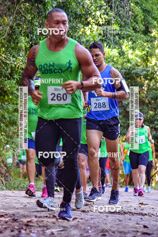 Buy your photos of the event1 Corrida Dom Bosco on Fotop