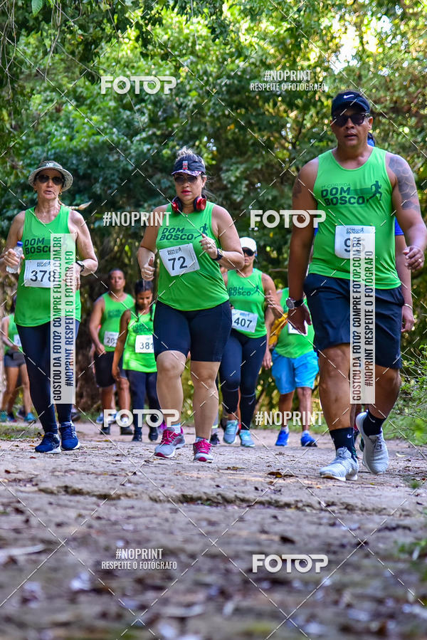 Buy your photos of the event1 Corrida Dom Bosco on Fotop