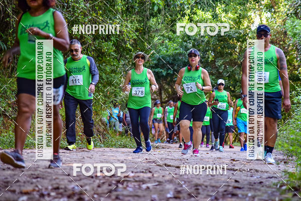 Buy your photos of the event1 Corrida Dom Bosco on Fotop