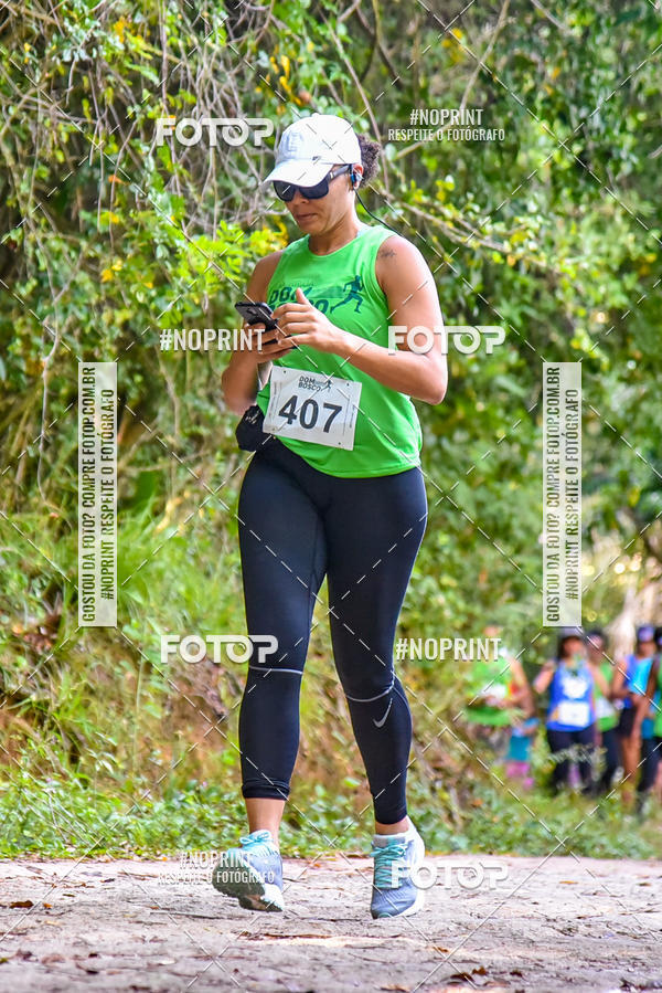 Buy your photos of the event1 Corrida Dom Bosco on Fotop
