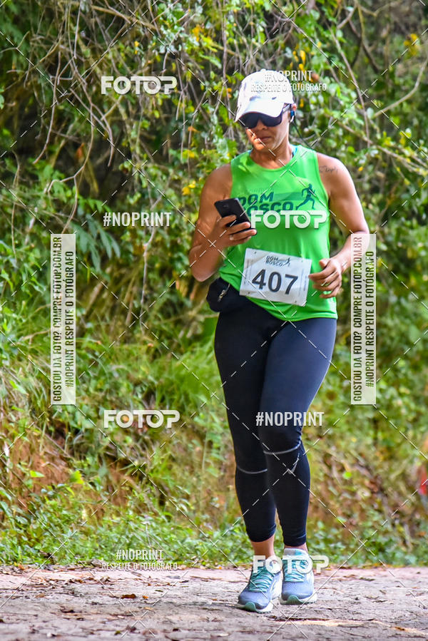Buy your photos of the event1 Corrida Dom Bosco on Fotop
