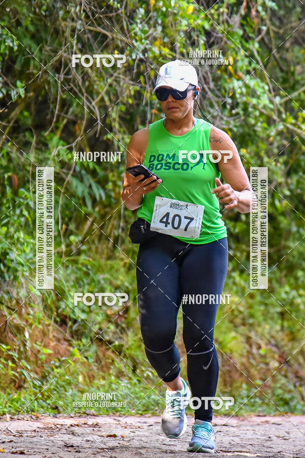 Buy your photos of the event1 Corrida Dom Bosco on Fotop