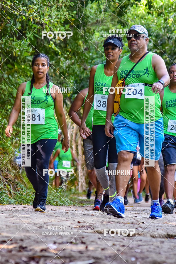 Buy your photos of the event1 Corrida Dom Bosco on Fotop