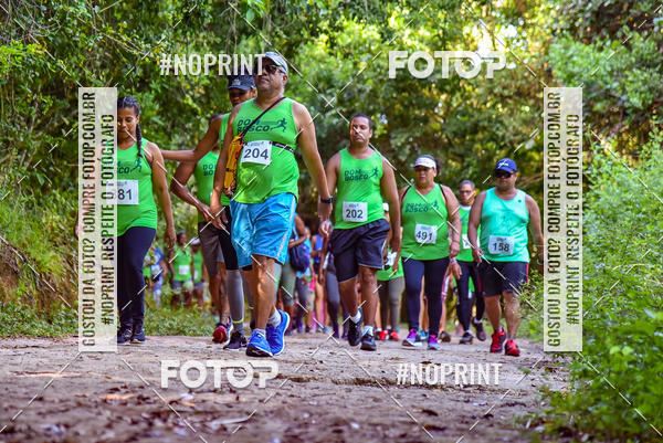 Buy your photos of the event1 Corrida Dom Bosco on Fotop