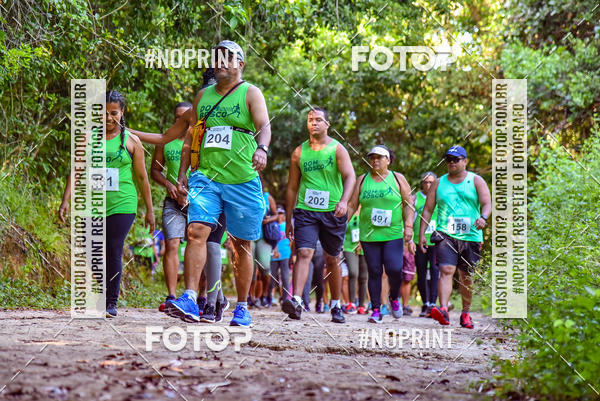 Buy your photos of the event1 Corrida Dom Bosco on Fotop