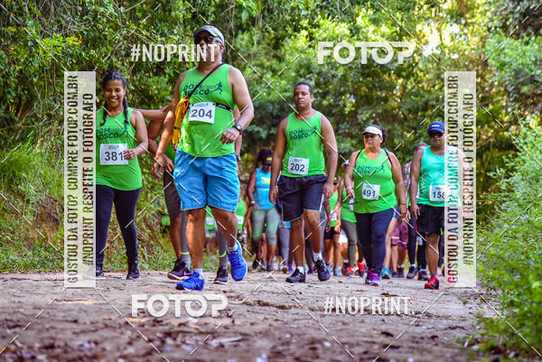 Buy your photos of the event1 Corrida Dom Bosco on Fotop