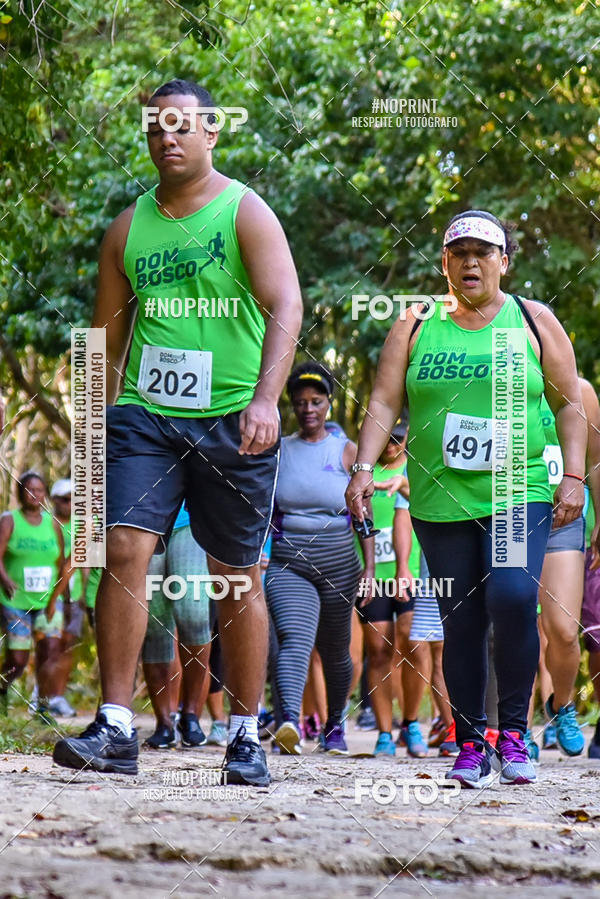 Buy your photos of the event1 Corrida Dom Bosco on Fotop