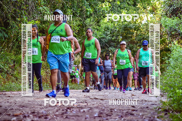 Buy your photos of the event1 Corrida Dom Bosco on Fotop