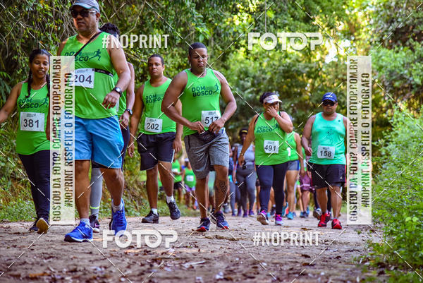 Buy your photos of the event1 Corrida Dom Bosco on Fotop