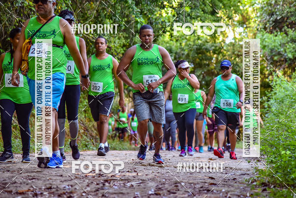 Buy your photos of the event1 Corrida Dom Bosco on Fotop