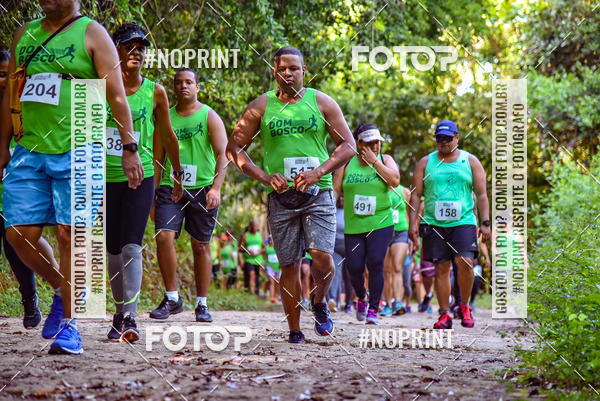 Buy your photos of the event1 Corrida Dom Bosco on Fotop